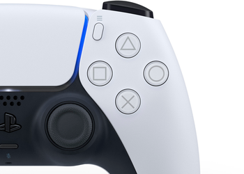 Sony предупреждает: PlayStation 5 будет дорогой, как и игры для нее