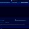 Обзор SSD-накопителя Goodram IRDM PRO Gen.2: скорость и стабильность-62