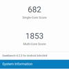 Screenshot_20180629-212302.jpg