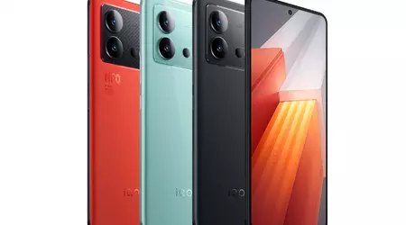 C'est officiel : vivo annoncera l'iQOO Neo 7 Pro avec écran 144Hz et puce Snapdragon 8+ Gen 1 lors de l'événement du 4 juillet.