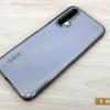 Обзор realme X3 SuperZoom: бюджетный флагман с камерой-перископом-10