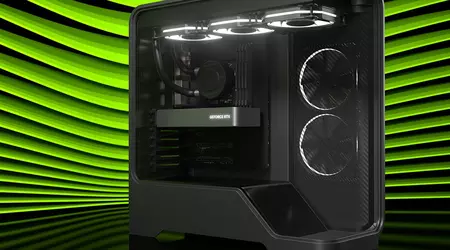 Анонсовано GeForce RTX 5050 - найбюджетнішу відеокарту поточного покоління від NVIDIA
