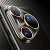 Huawei Pura 80 Ultra мініатюра