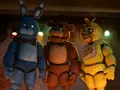 post_big/fnafmovie.jpg