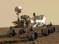 post_big/mars_2020.jpg