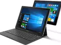 post_big/Samsung_Galaxy_TabPro_S-ukraine.jpg