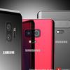 galaxy s10 concept creator 1.jpg