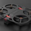 drone-funsnap-idol-xiaomi-1_cr.jpg