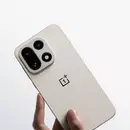 Галерея OnePlus 15