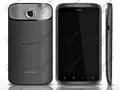 files/u2/2011/11/HTC_Edge01.jpg
