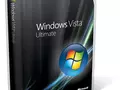 files/u1/2009/05/WindowsVistaUltimate_web.jpg