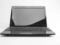 files/u1/2009/11/ASUS1201_front_open_jpg.jpg