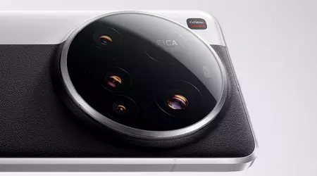 Le Xiaomi 15 Ultra fera ses débuts dans le monde entier le 2 mars : l'entreprise a dévoilé des rendus de haute qualité du smartphone phare.