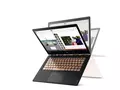 Lenovo выходит на украинский рынок с ультрабуком YOGA 900S