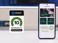 post_big2/ifixit-td-fairphone-6.webp
