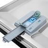 IFA 2019: бытовая техника и экосистема "умного" дома Beko-25
