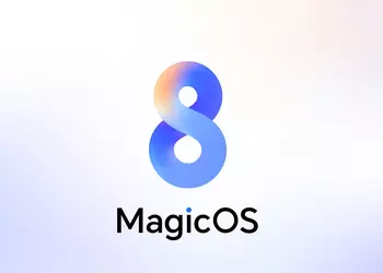 Honor has revealed when and which smartphones of the company will get MagicOS 8 based on Android 14