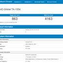 Nokia-6-2018-geekbench.png