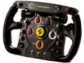 files/u2/2011/09/ThrustmasterFerrariF1_01.jpg
