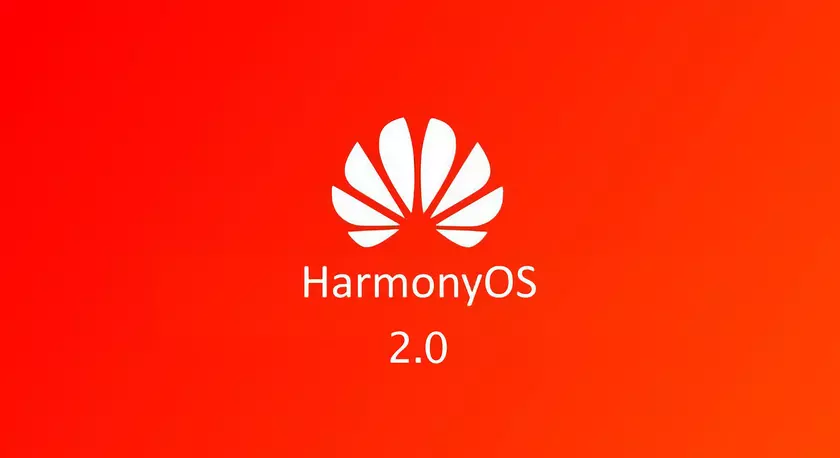 Флагманы Mate 40 станут первыми смартфонами Huawei, на которые можно будет установить фирменную систему HarmonyOS 2.0