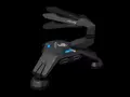 ROCCAT Apuri