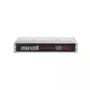 Прев'ю Maxell і DiskUnion UD-60U, зображення 4