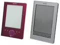 files/u1/sony_prs-300_prs-600.jpg