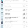 Screenshot_20180130-141927.jpg