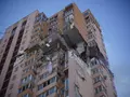 post_big/Rocket_strike_kyiv_26_02_2021.jpeg