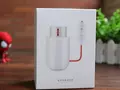 post_big/xiaomi-mi-car-inverter-m.jpg