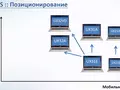 files/u2/2012/07/Asus01.jpg