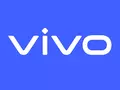 post_big/Vivo-JoviOS_997RG5r.jpg