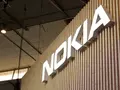 post_big/nokia-logo.jpg
