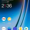 Огляд смартфона Oneplus Nord 2: зарядка за 35 хвилин і найкраща камера в своєму класі-131