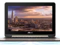post_big/ASUS_VivoBook_Flip_12_1.JPG