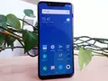 post_big/xiaomi-mi-8-main.jpg