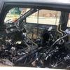 samsung-car-fire-wxyz-mo-20180610_hpMain_4x3_992-1.jpg