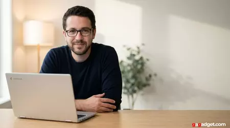 Best Chromebook for Everyday Use