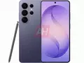 post_big2/samsung-galaxy-s26-ultra-design-ah-exclusive-12-1154x769.webp