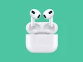 post_big/AirPods_3_new_update.jpeg