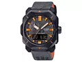 post_big/Casio-Pro-Trek-watch-launch-Chin.jpg