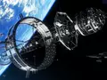 post_big/space_station.jpg