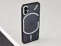 post_big/Nothing_Phone_2_05JYYHf.jpg