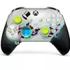 Детали контроллера Xbox