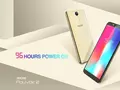 5 вещей, которые реально важны в смартфоне: брать ли Pouvoir 2 pro от Tecno