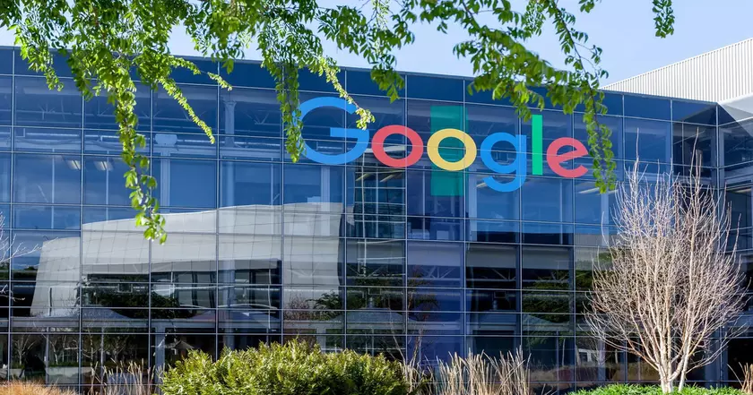 Google уволил разработчиков перед конференцией Google I/O
