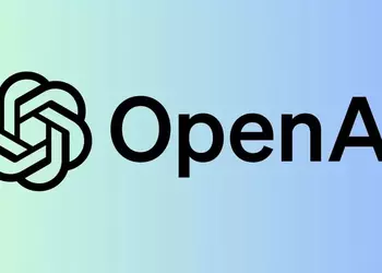 OpenAI представила GPT-6 Astra: что умеет новая модель и почему компания называет её самой умной в мире