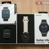 Миниатюра упаковки Haylou Solar Lite 2
