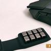 Огляд SteelSeries Rival 650 Wireless: бездротова геймерская миша з подвійним сенсором та швидкою зарядкою-19