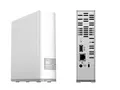post_big/wd-my-cloud.jpg